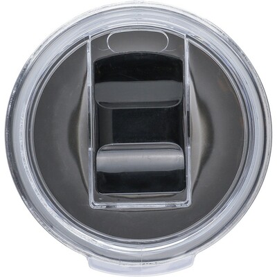 Thermal mug - lid with closure - 590ml